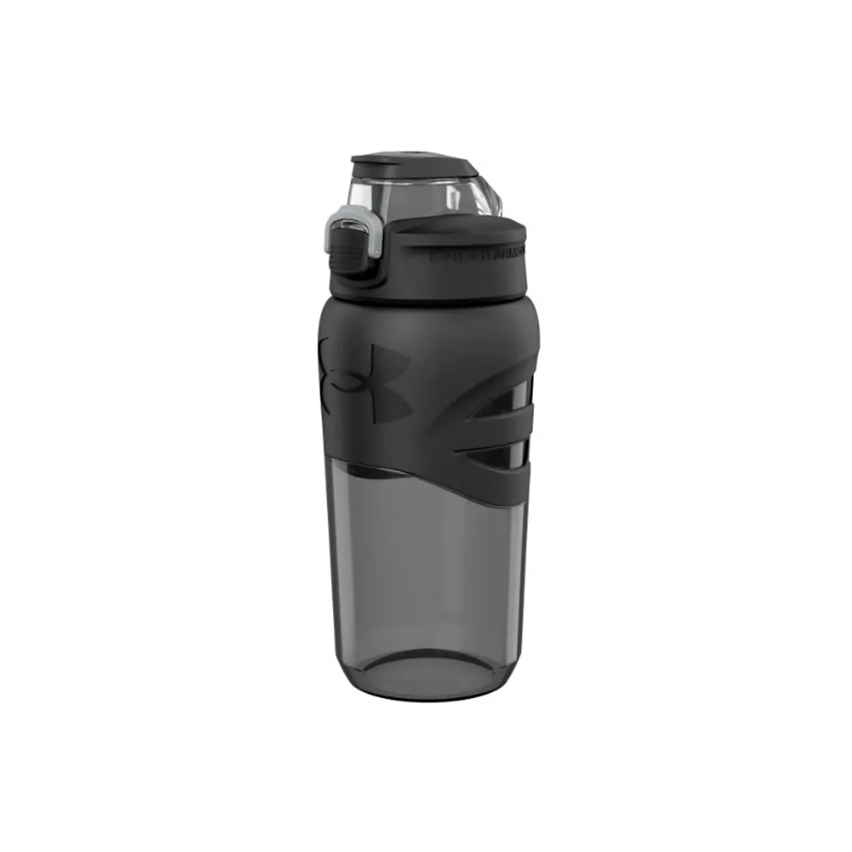 Under Armour Draft Junior 0.5L Sports Bottle