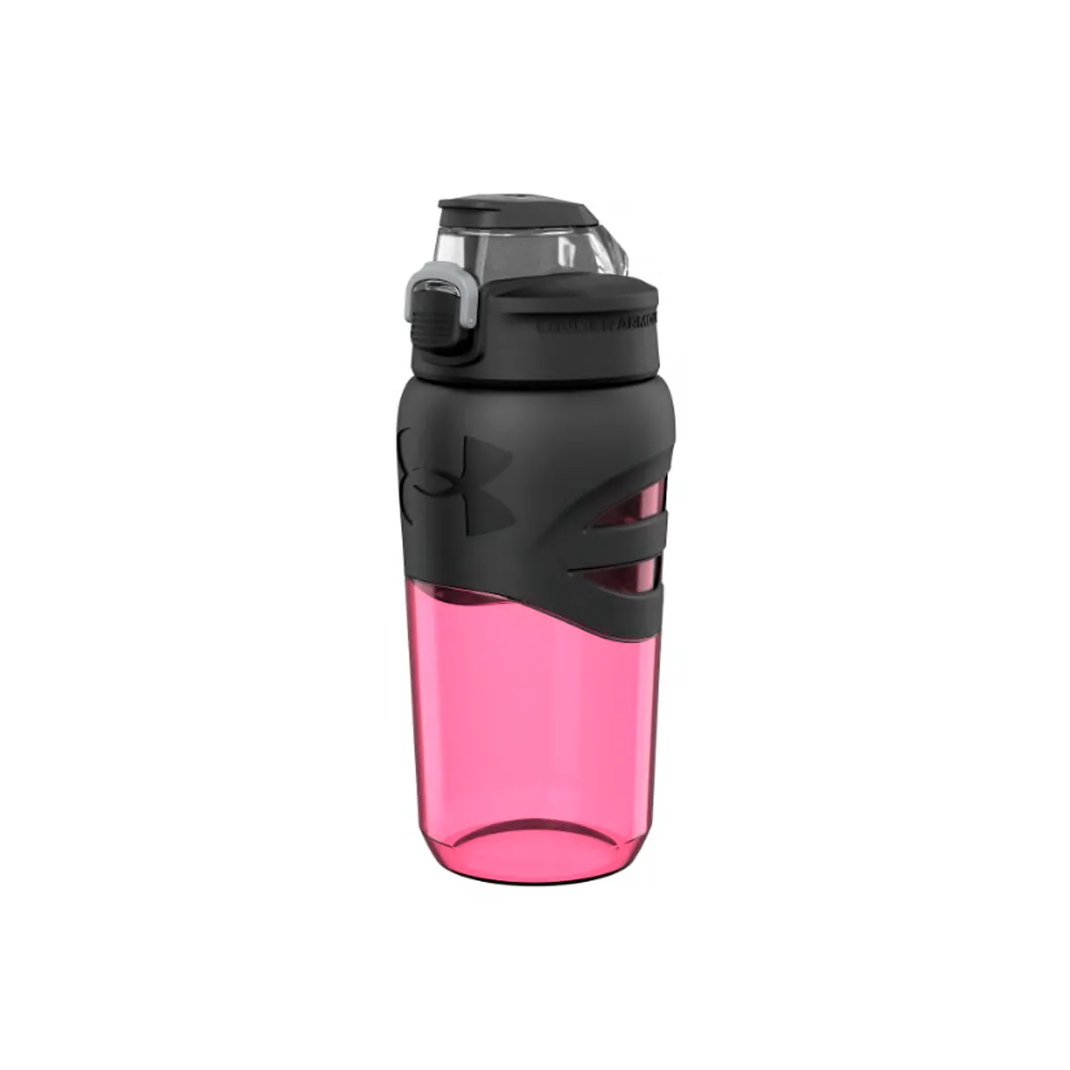 Under Armour Draft Junior 0.5L Sports Bottle