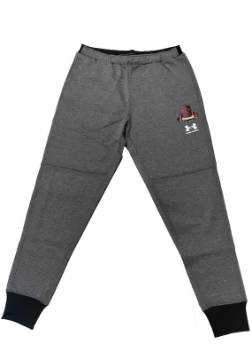 Under Armour Essendon Recovery Trackpants for Men 1374737 001