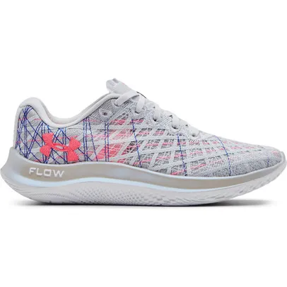 Under Armour Flow Velociti Wind Women