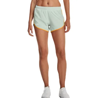 Under Armour FlyBy Elite 3'' Short Women