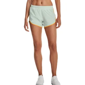 Under Armour FlyBy Elite 3'' Short Women