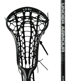 Under Armour Glory Women's Lacrosse Stick