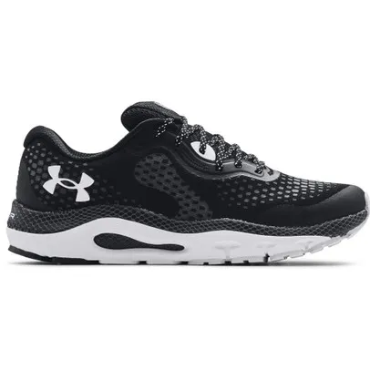 Under Armour HOVR Guardian 3 Men