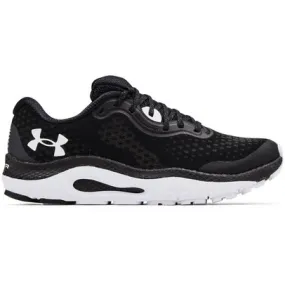 Under Armour HOVR Guardian 3 Women