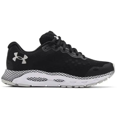 Under Armour Hovr Infinite 3 Women