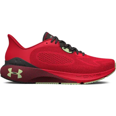 Under Armour HOVR Machina 3 Men