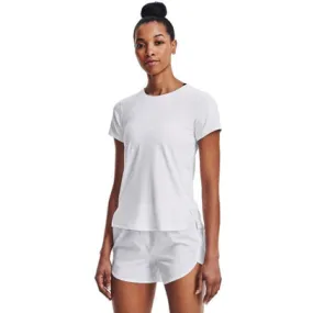 Under Armour IsoChill Laser Shirt Women