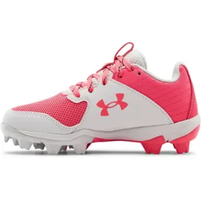 Under Armour Leadoff RM Low Kids