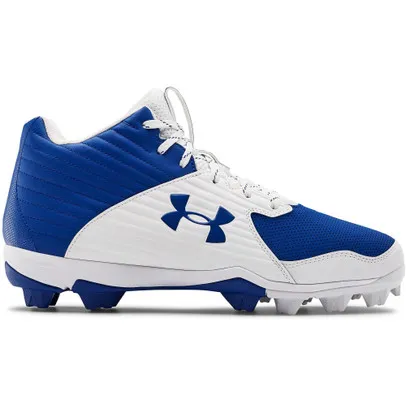 Under Armour Leadoff RM Mid