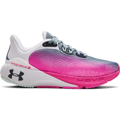 Under Armour Machina 3 Daylight Women