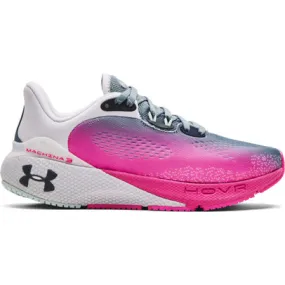 Under Armour Machina 3 Daylight Women