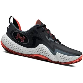 Under Armour Men's Basketball Spawn 5 - 3026285-001