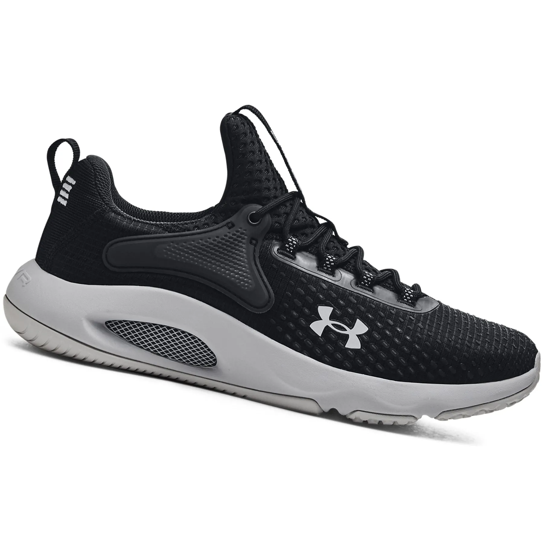 Under Armour Men's Training Shoes Hovr Rise 4 | 3025565-001