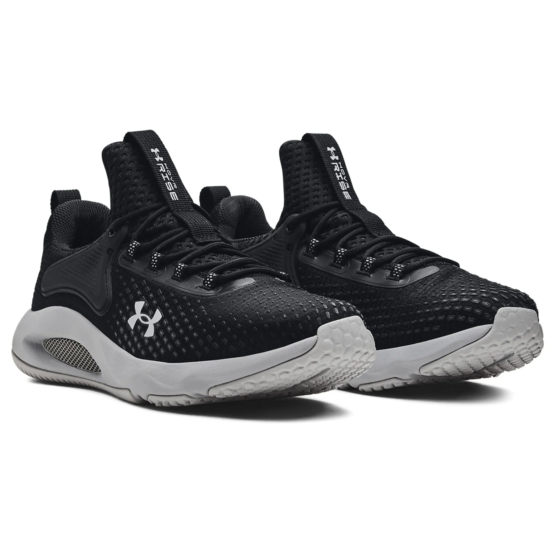 Under Armour Men's Training Shoes Hovr Rise 4 | 3025565-001