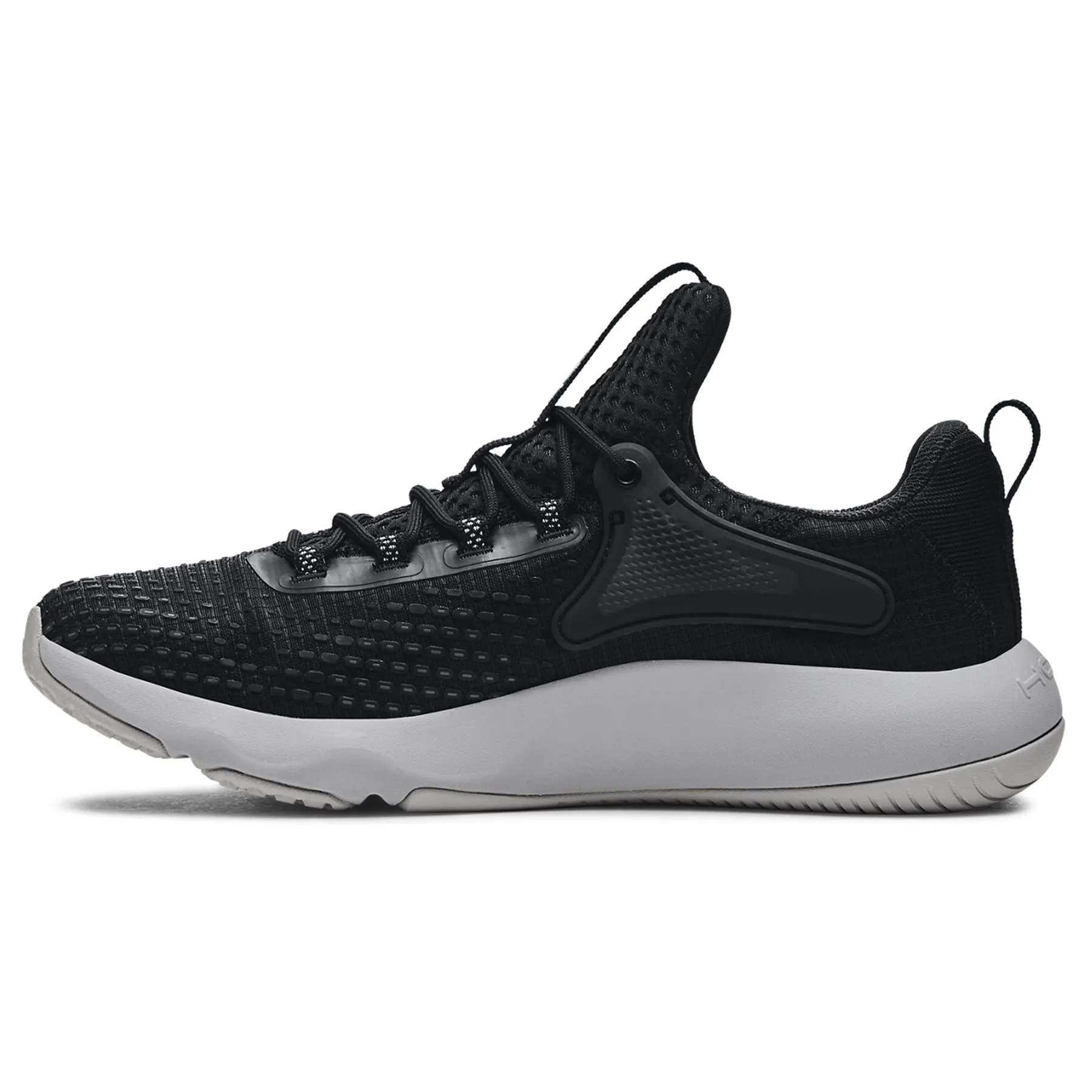 Under Armour Men's Training Shoes Hovr Rise 4 | 3025565-001