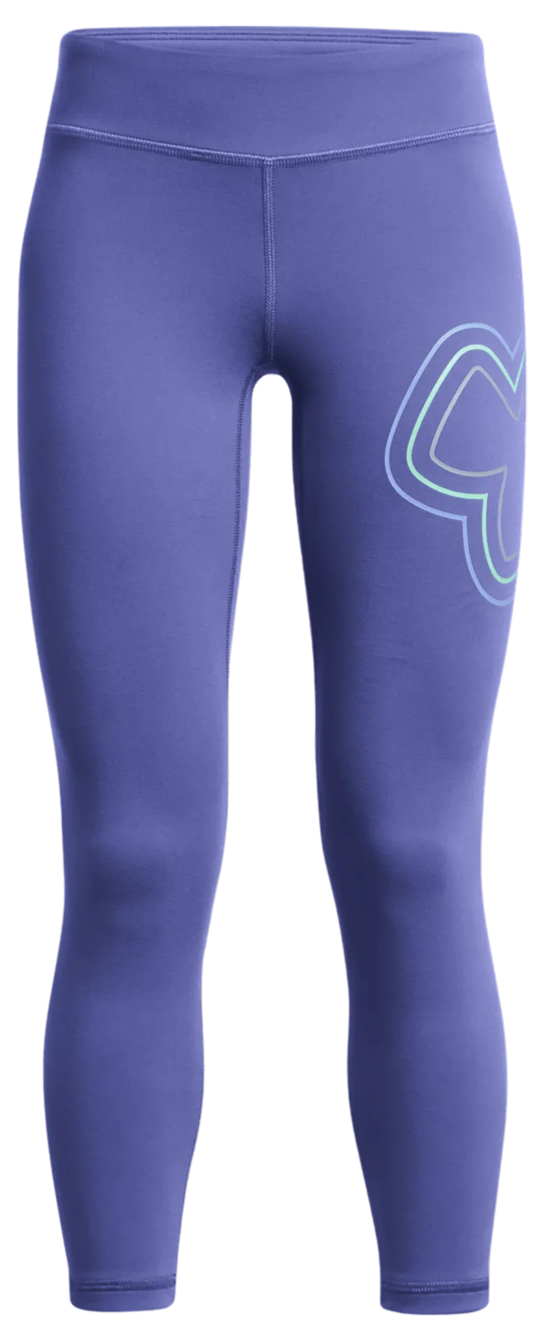 Under Armour Motion Junior Legging