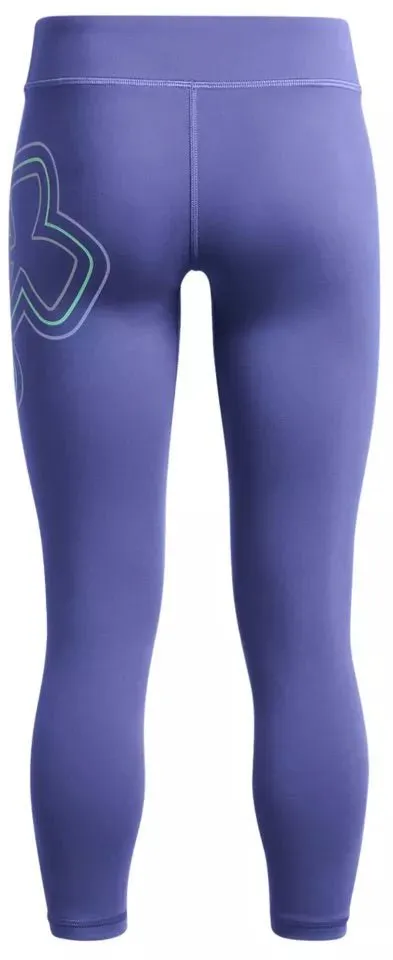 Under Armour Motion Junior Legging