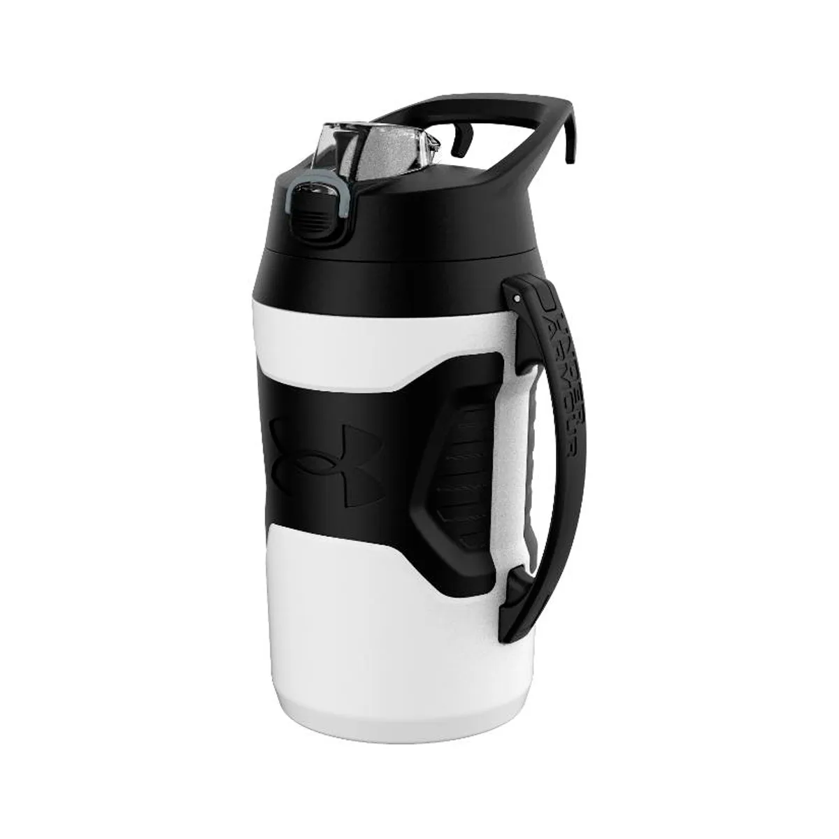 Under Armour Playmaker Jug sports bottle 1.9L