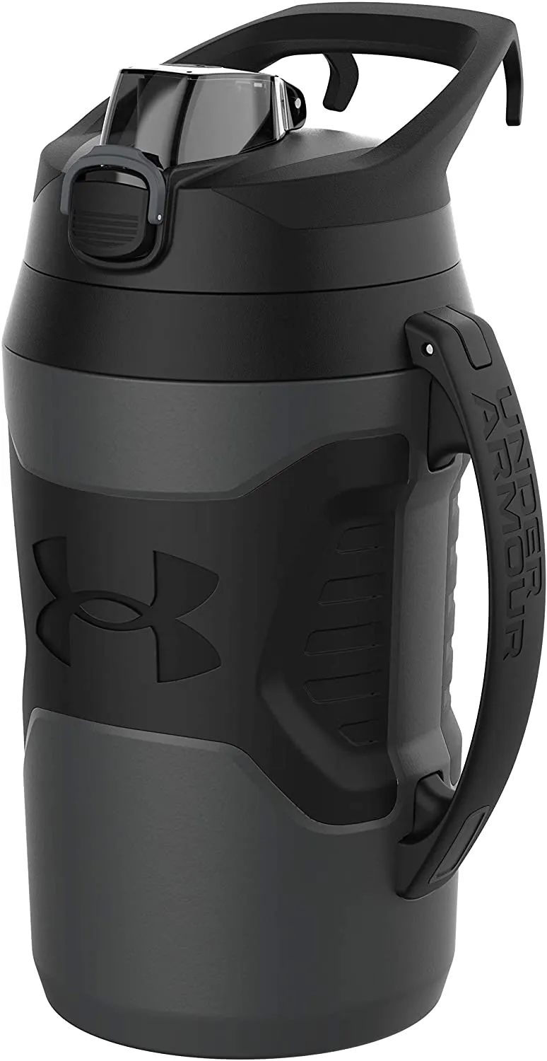 Under Armour Playmaker Jug sports bottle 1.9L