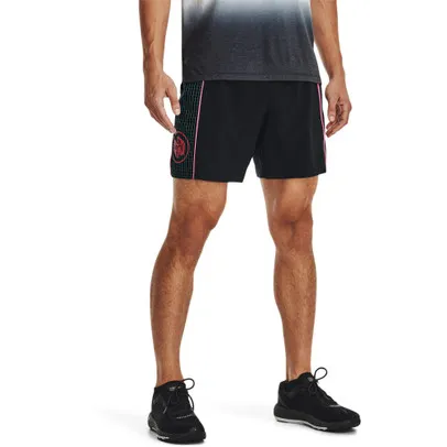 Under Armour Run Anywhere Short Men