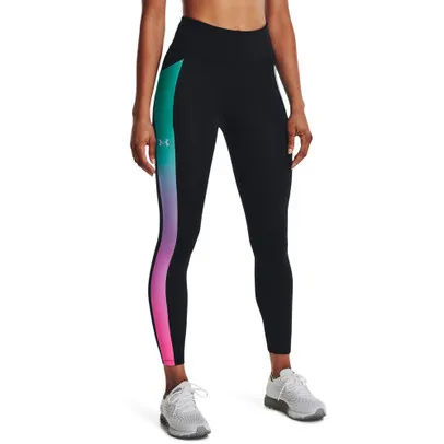 Under Armour Speedpocket Tight Women