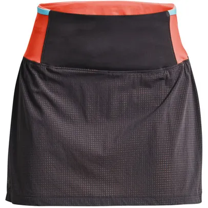 Under Armour Speedpocket Trail Rok Women