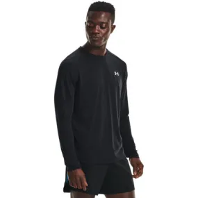 Under Armour Streaker Longsleeve Men