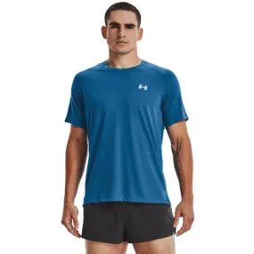 Under Armour Streaker Shirt Men