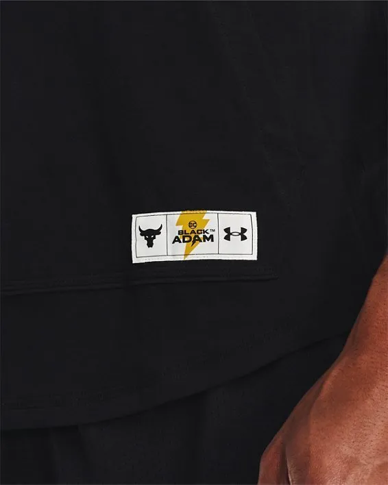 Under Armour Street Style Cotton Logo Loungewear Workout