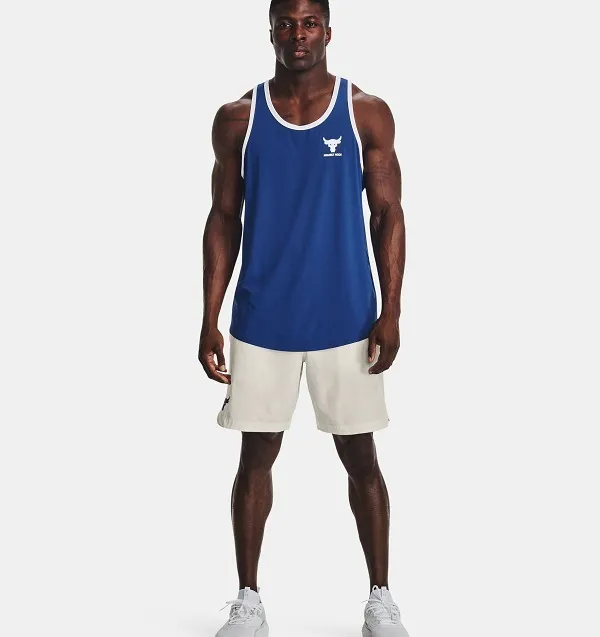 Under Armour Street Style Workout Tank Collab