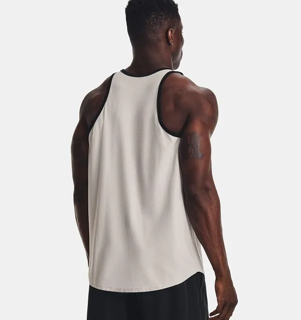 Under Armour Street Style Workout Tank Collab