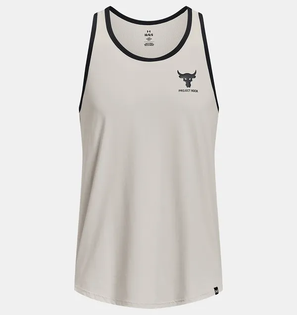 Under Armour Street Style Workout Tank Collab