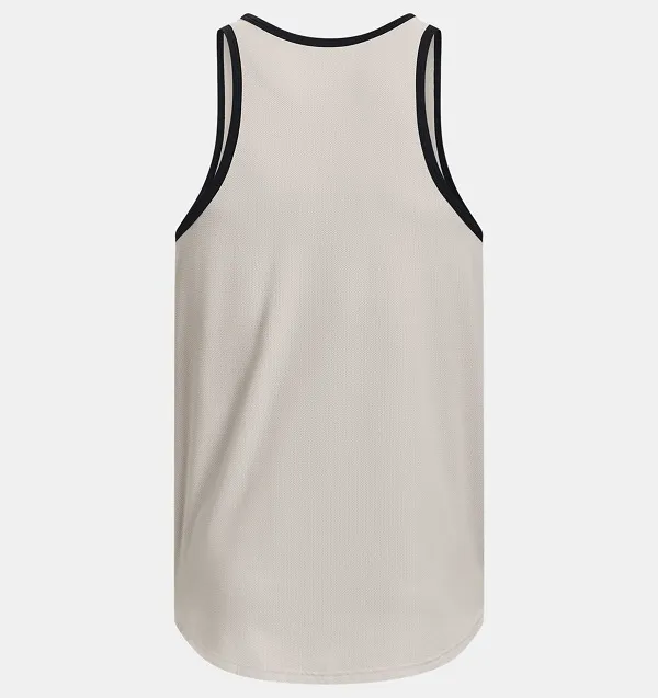 Under Armour Street Style Workout Tank Collab