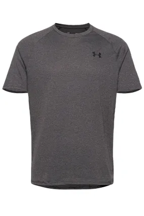 Under Armour Tech Tee - Shadow