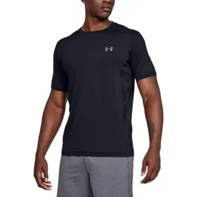 Under Armour  UA Raid - T-shirt - Uomo