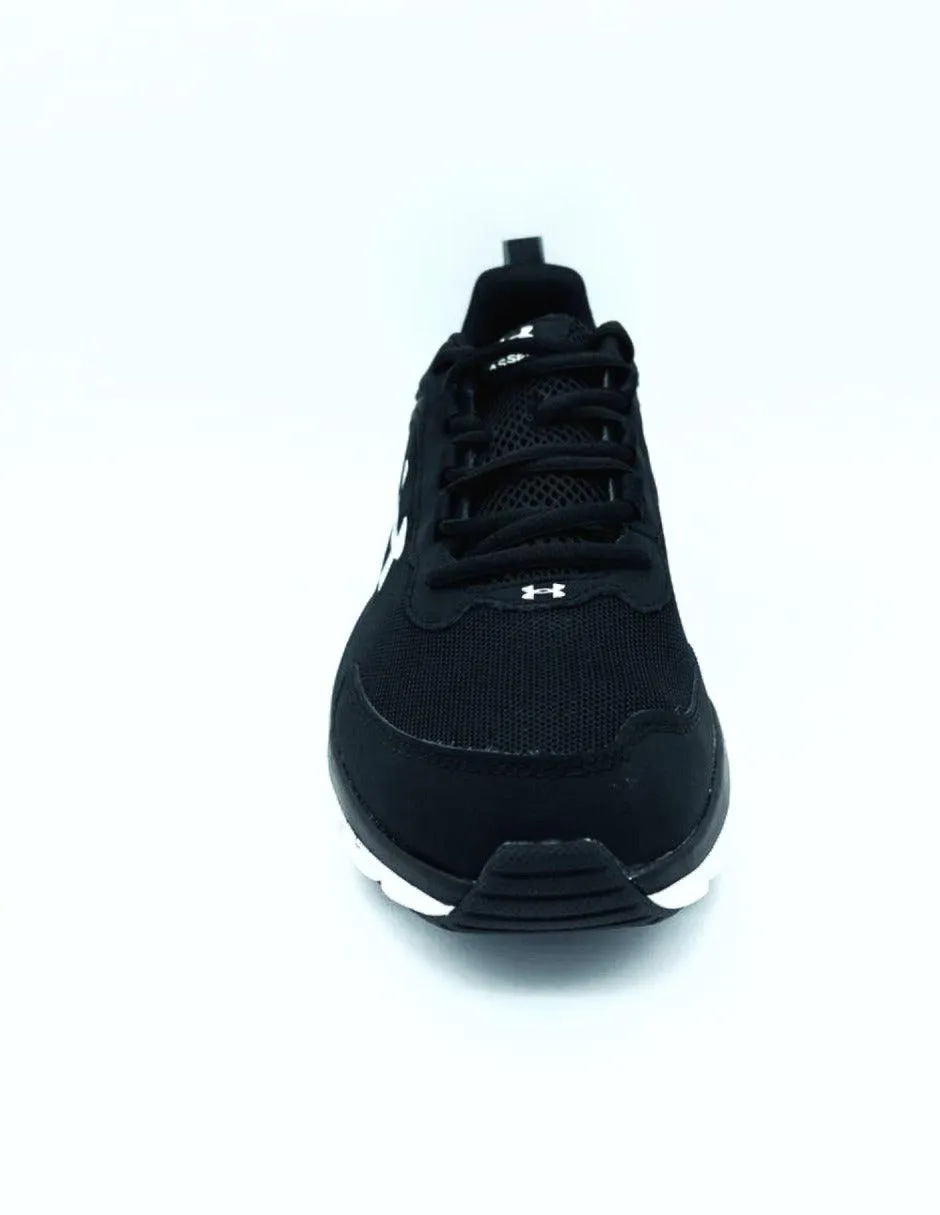 Under Armour women's tennis shoes Assert 9.