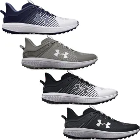 Under Armour Yard Men’s Baseball Turf Trainers 3025593