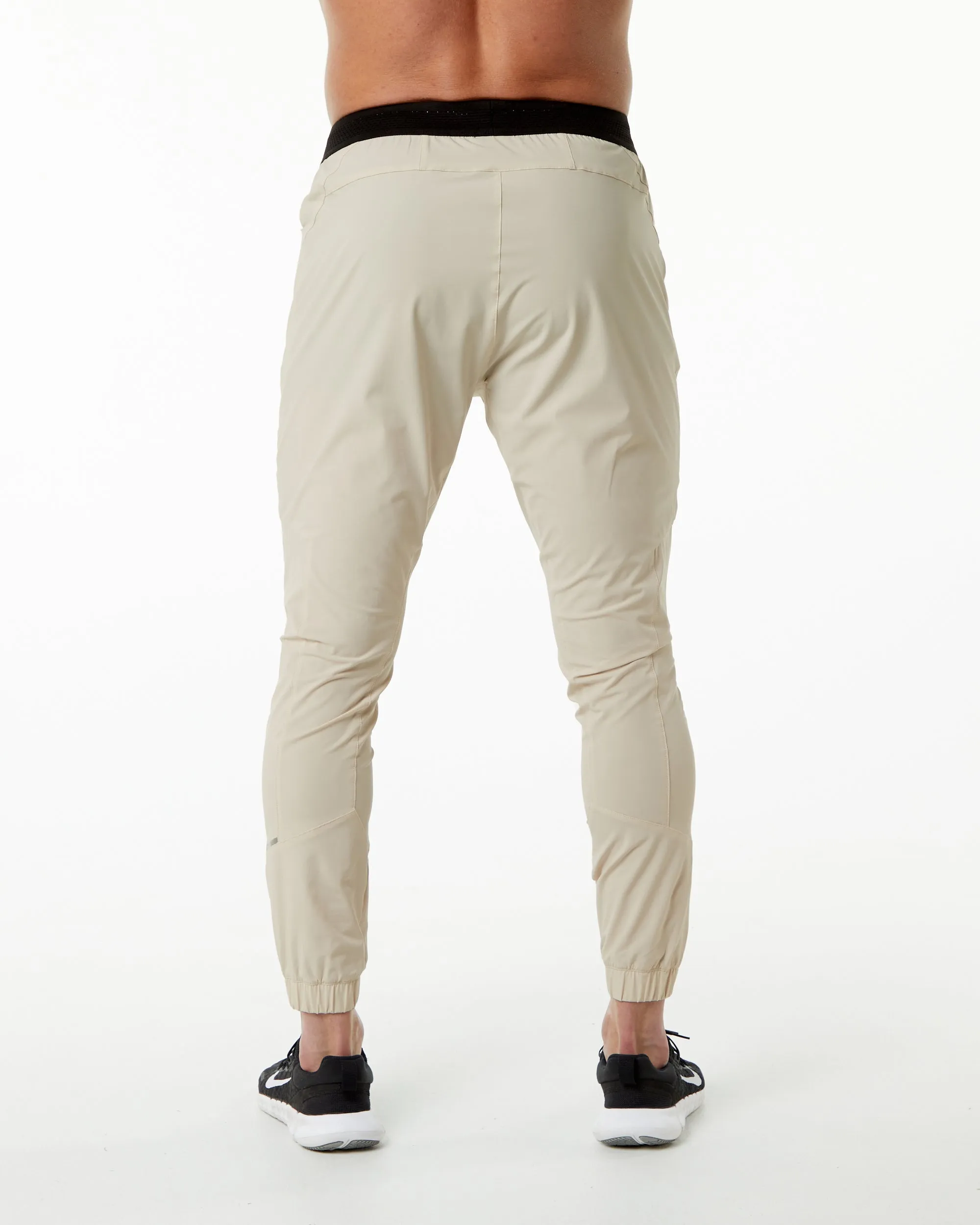 Vanilla Studio Pants