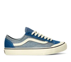 Vans 136 Decon VR3 SF - Buy now!