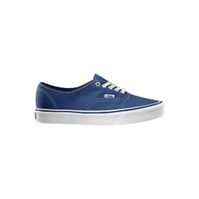 Vans Authentic Navy Blue