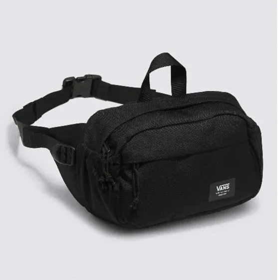 Vans Bounds Cross Body Bag - Buy Online