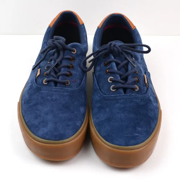 Vans California - Era 59 CA - (P&S) Dress Blues