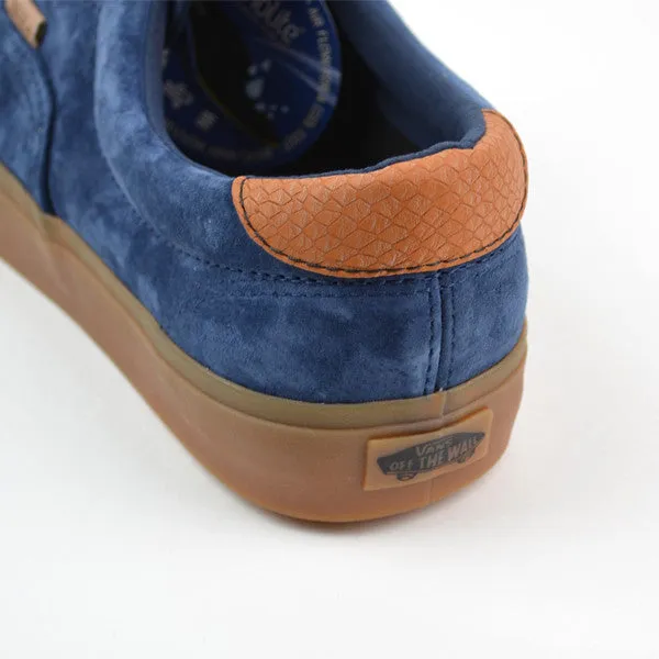 Vans California - Era 59 CA - (P&S) Dress Blues