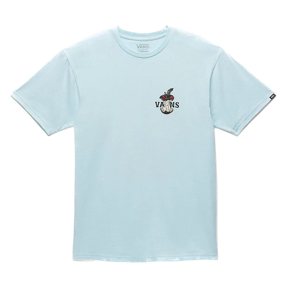 Vans Classic Hardcore Short-Sleeve T-Shirt