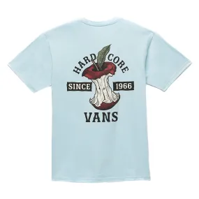 Vans Classic Hardcore Short-Sleeve T-Shirt