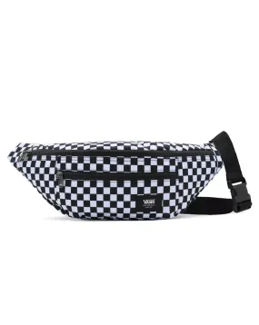 Vans Cross Body Bag