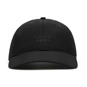 Vans High Back hat