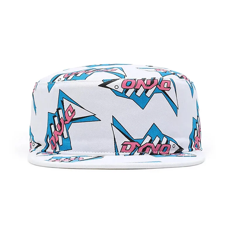 Vans Legends Dyno Painter Hat