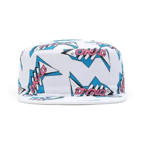 Vans Legends Dyno Painter Hat